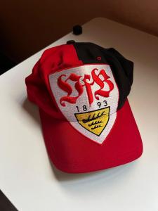 Cap vintage NBA