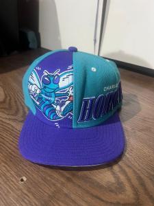 CAP NBA ORIGINAL