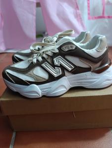 women shoes