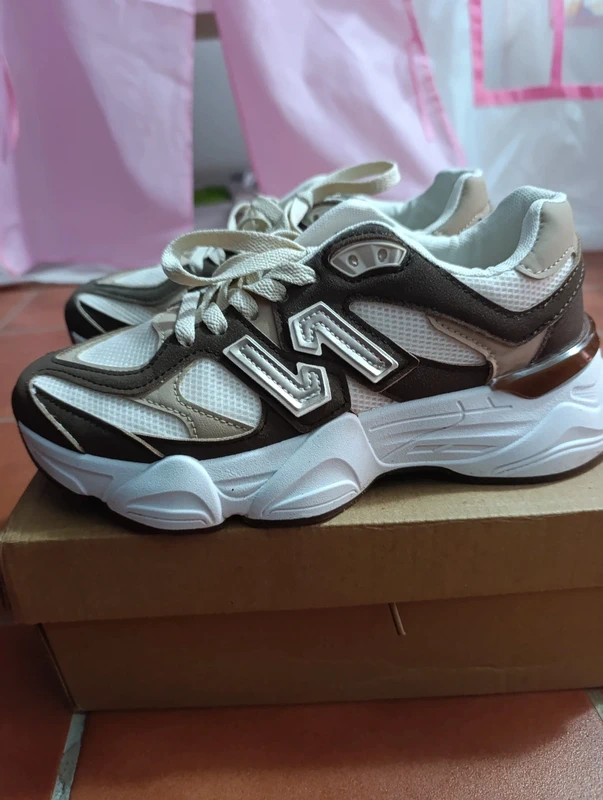 women shoes