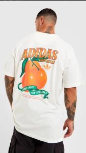 Adidas origianl