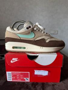 airmax one 40