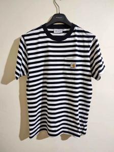 tee carhartt
