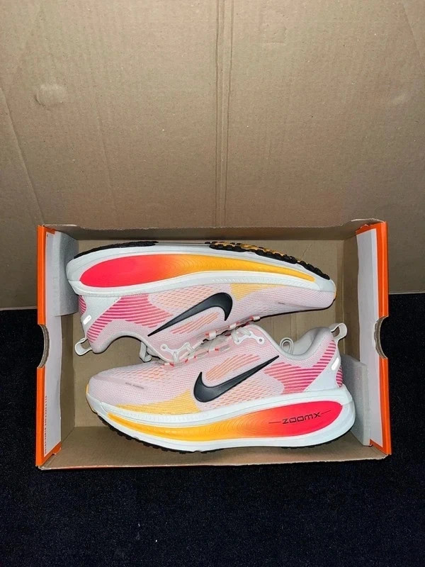 Vomero 18 Nike