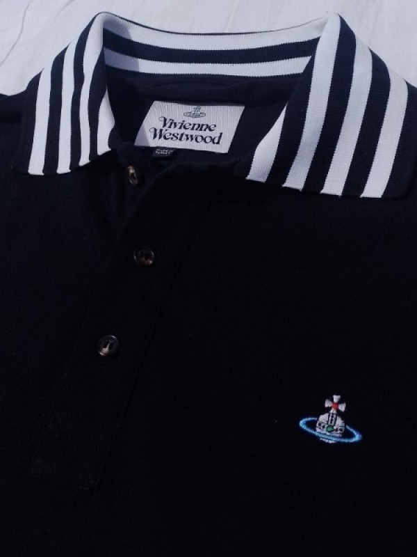 polo tshirt
