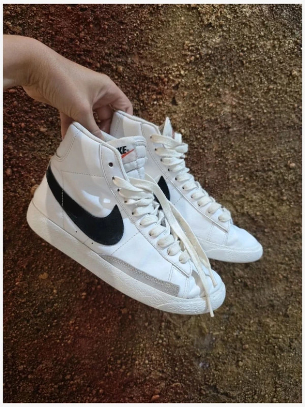 sneaker nike original
